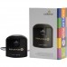 Calibrite Display Plus HL Colorimeter CALB108 Calibrite Display Plus HL Colorimeter CALB108